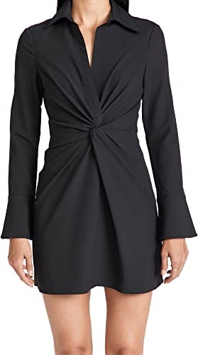 Cinq à Sept Women's McKenna Dress