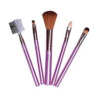 Beauty, Health and Hairdressing