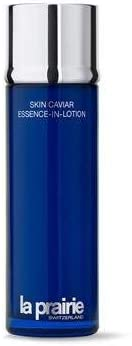 LA PRAIRIE Skin Caviar Essence Lotion 150ml