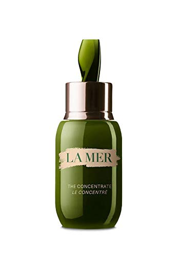 La Mer Concentrate, 1.7 oz / 50 ml