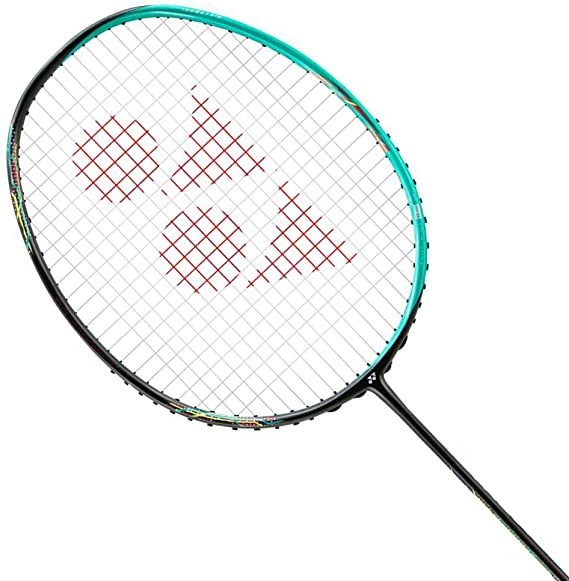 Yonex yunix bell astrox 68 s (Alexander green) (4ug5)
