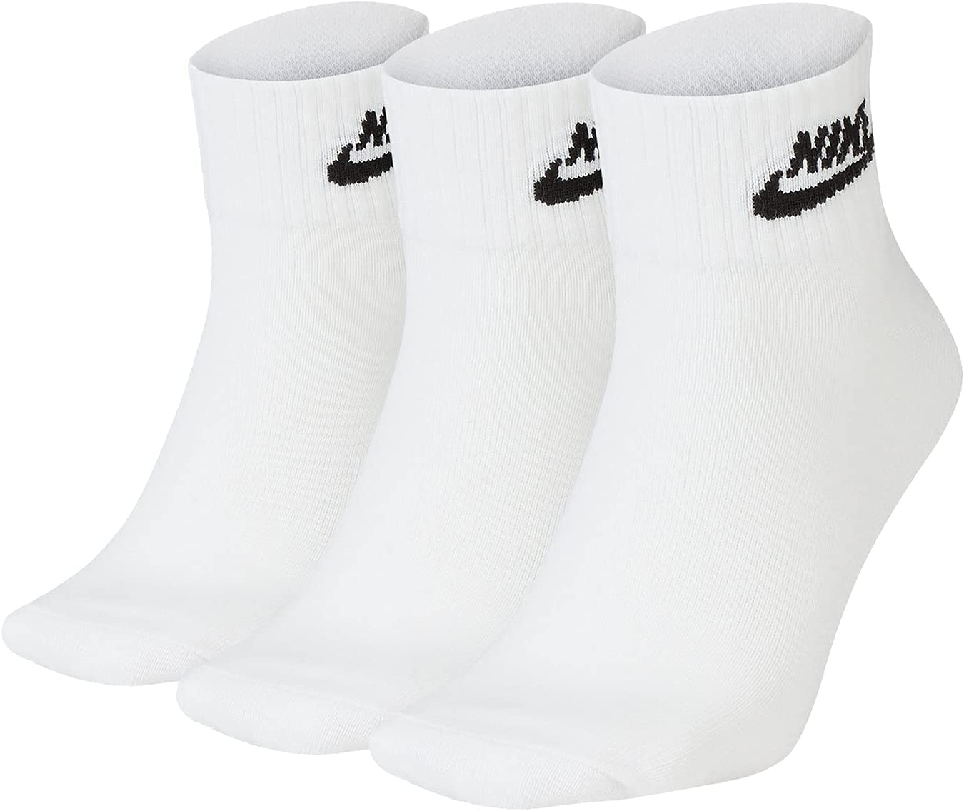 Nike socks everyday essential
