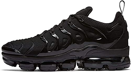 Nike Nike Air Vapormax Plus, Green, 0