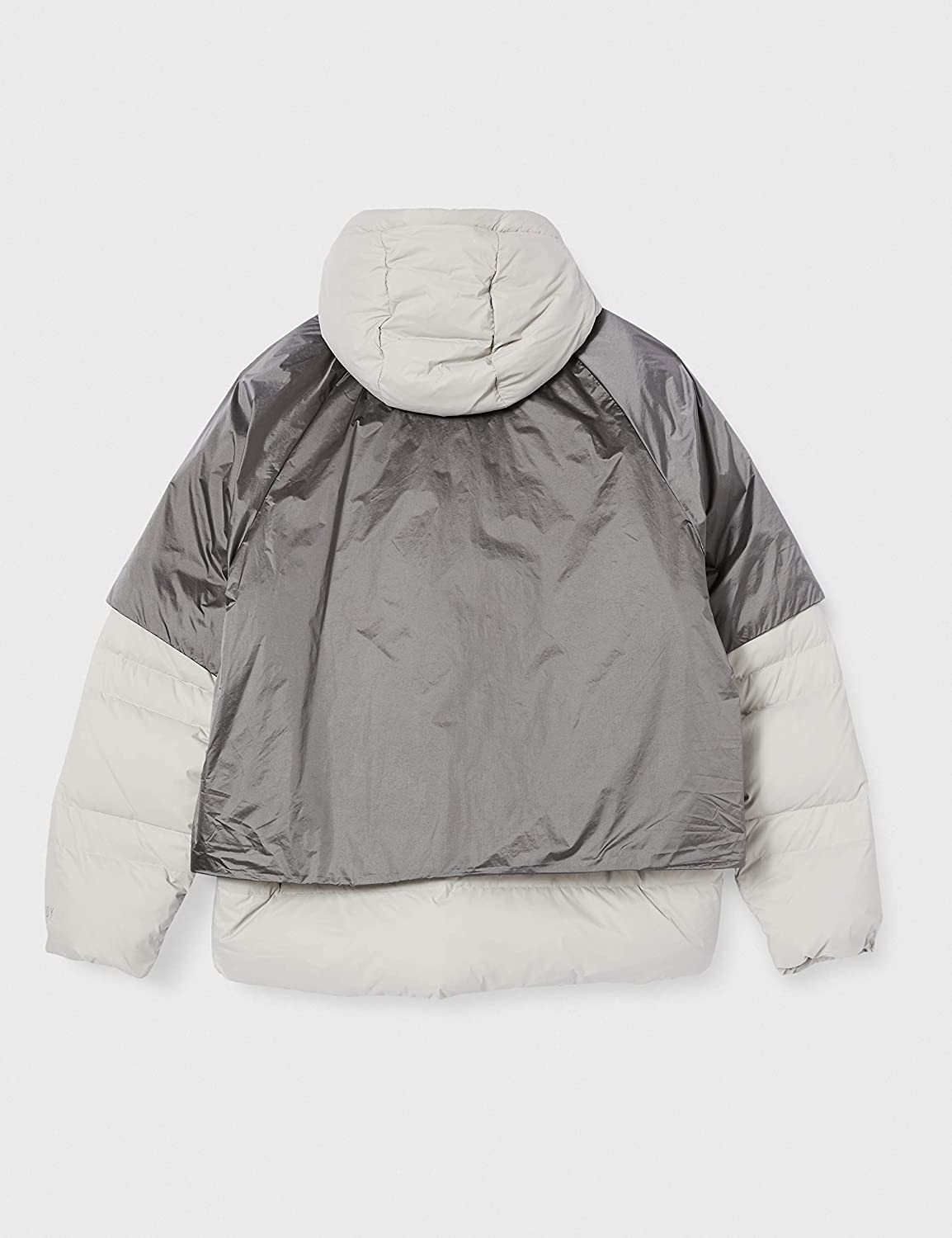 Adidas adidas men's c.r. Double jacket