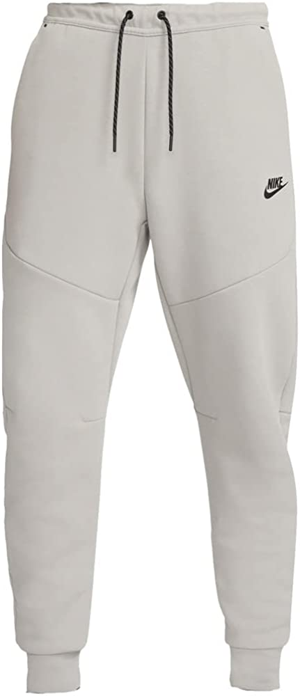 Nike sportswear tech men's flush trousers