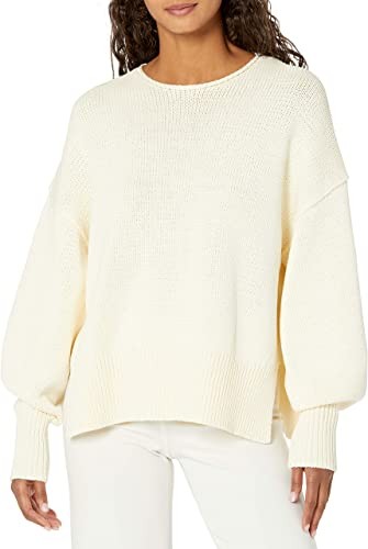 Theoretical femininity modern