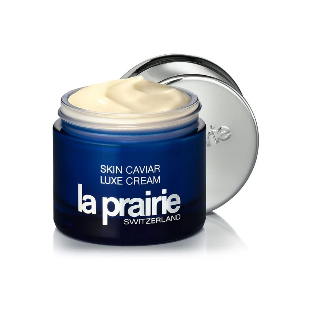 La Prairie Skin Caviar Luxury Cream, 1.7 oz