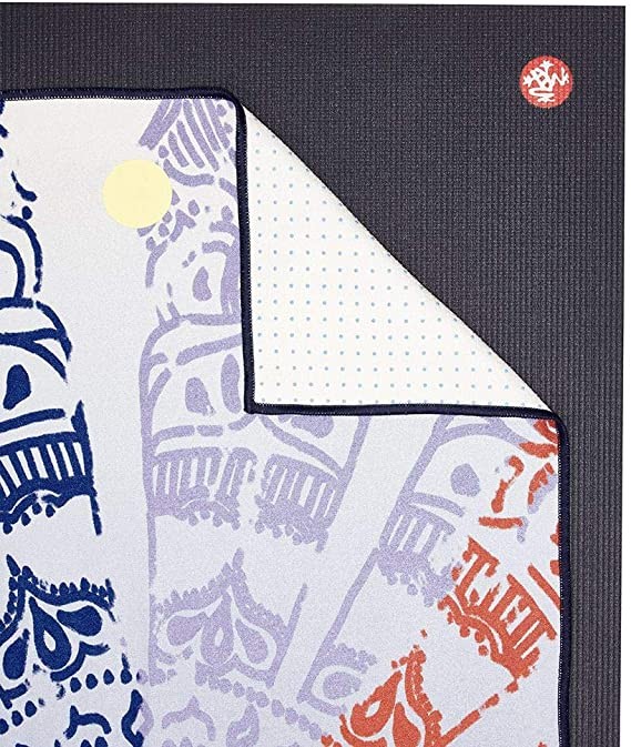 Mattress mananduka yogitoes r