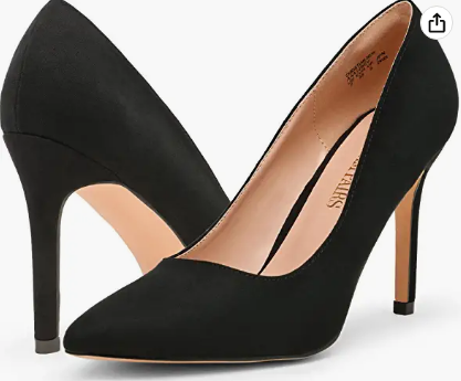 Dream pairs women's boat shoes