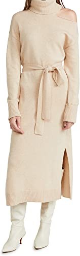 PAIGE Women's Raundi Dress