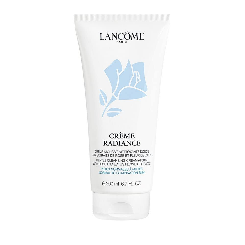 Lancome skin glow cream 6.7 liquid ounces