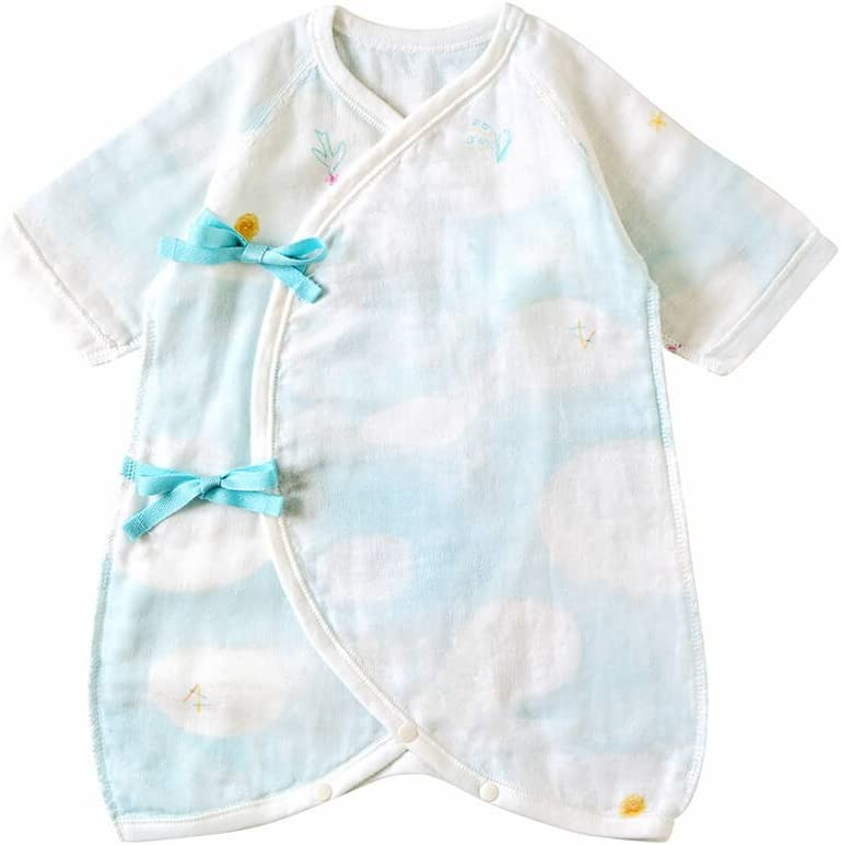 Naomi ITO unryu continuous clothing 18232005