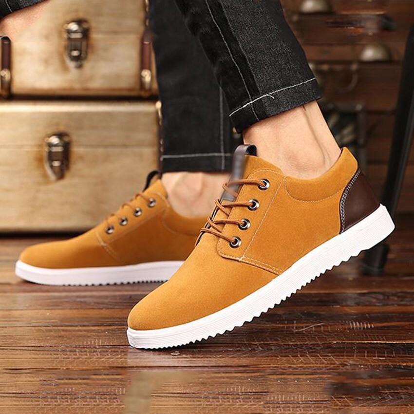 GRIMO Malaysia - Da-ka-ri Sneaker Sport Shoe Kasut Guys Walking Running Sport Lelaki Man Men Gift asut Lelaki Man Gaya Sport for Raya Murah Pretty Hadiah Gift Korea Japan NEW Travel Man Boys New April