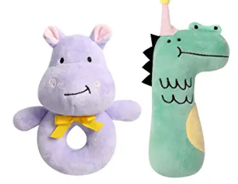 Soft tillyou baby lockers from 2 items for babies, stuffed animal lockers, set of baby lockers, gifts for boys