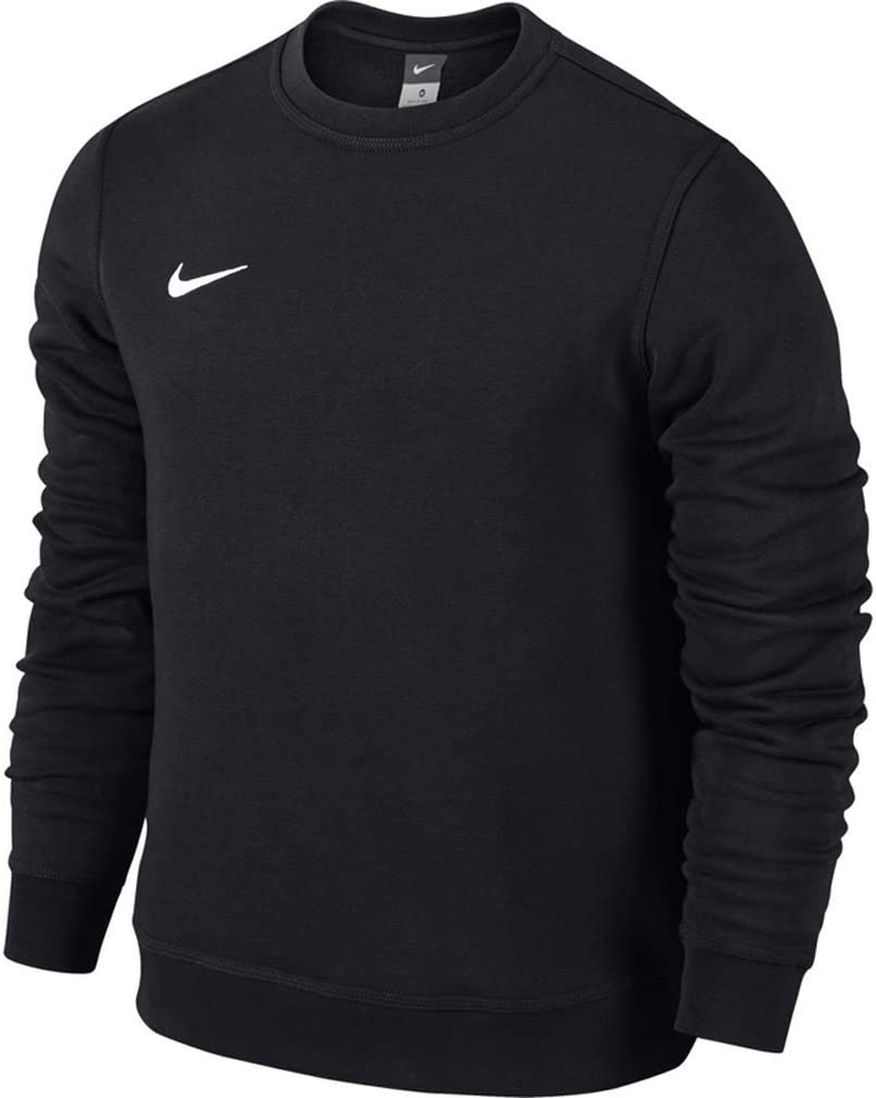 Nike men's hoodie Nike team club