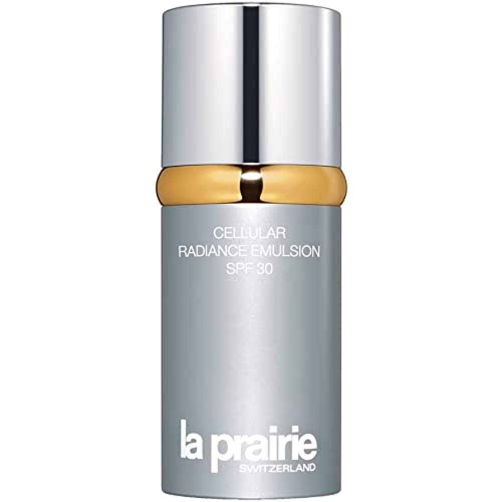 Crystal Bright Sun Repair Lotion SPF 30-50ml/FN217241/1.7oz (about 48.2g)/, 1.7oz