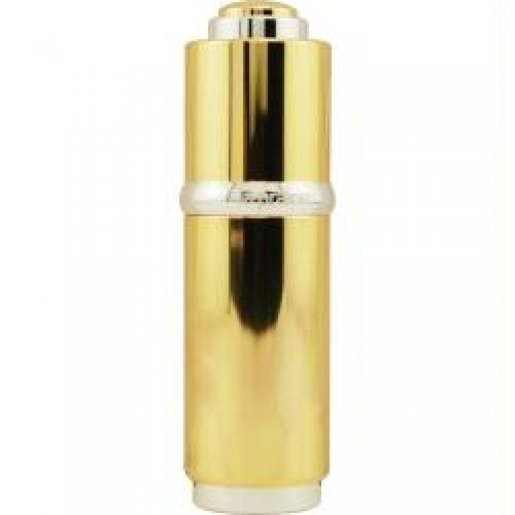 La Prairie La Prairie Cellular Radiance Gold Concentrate--30ml/1oz (Women)
