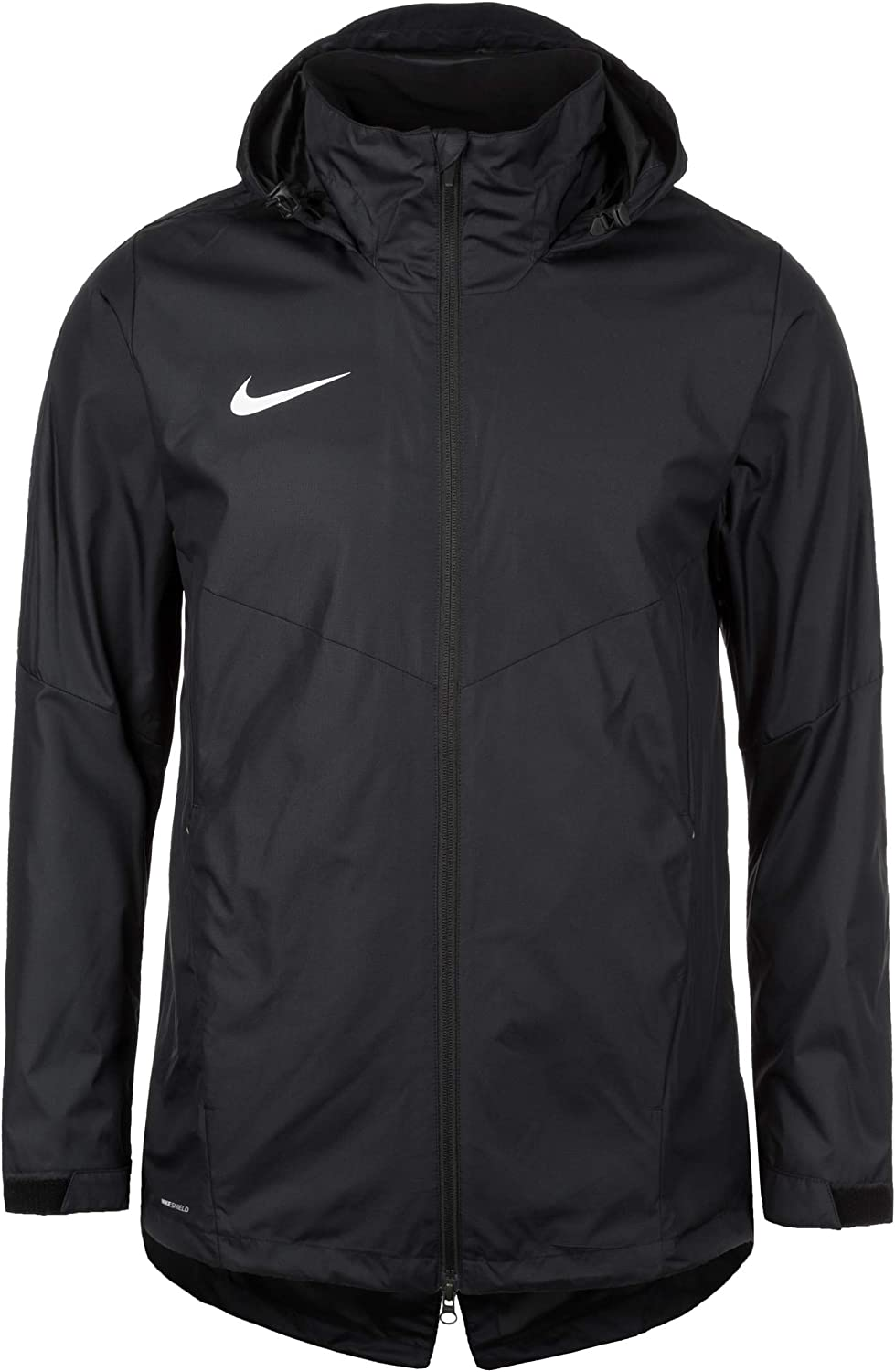 Nike Men's Nike Dry Academy 18 Trench Coat