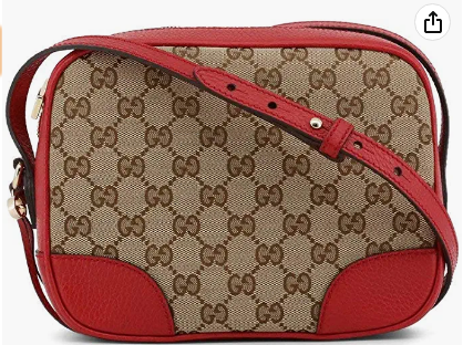 Gucci gucci-449413_ky9lg - shoulder bag for women