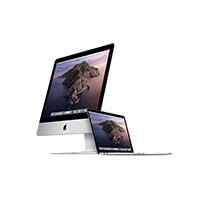 Computers and Accessories