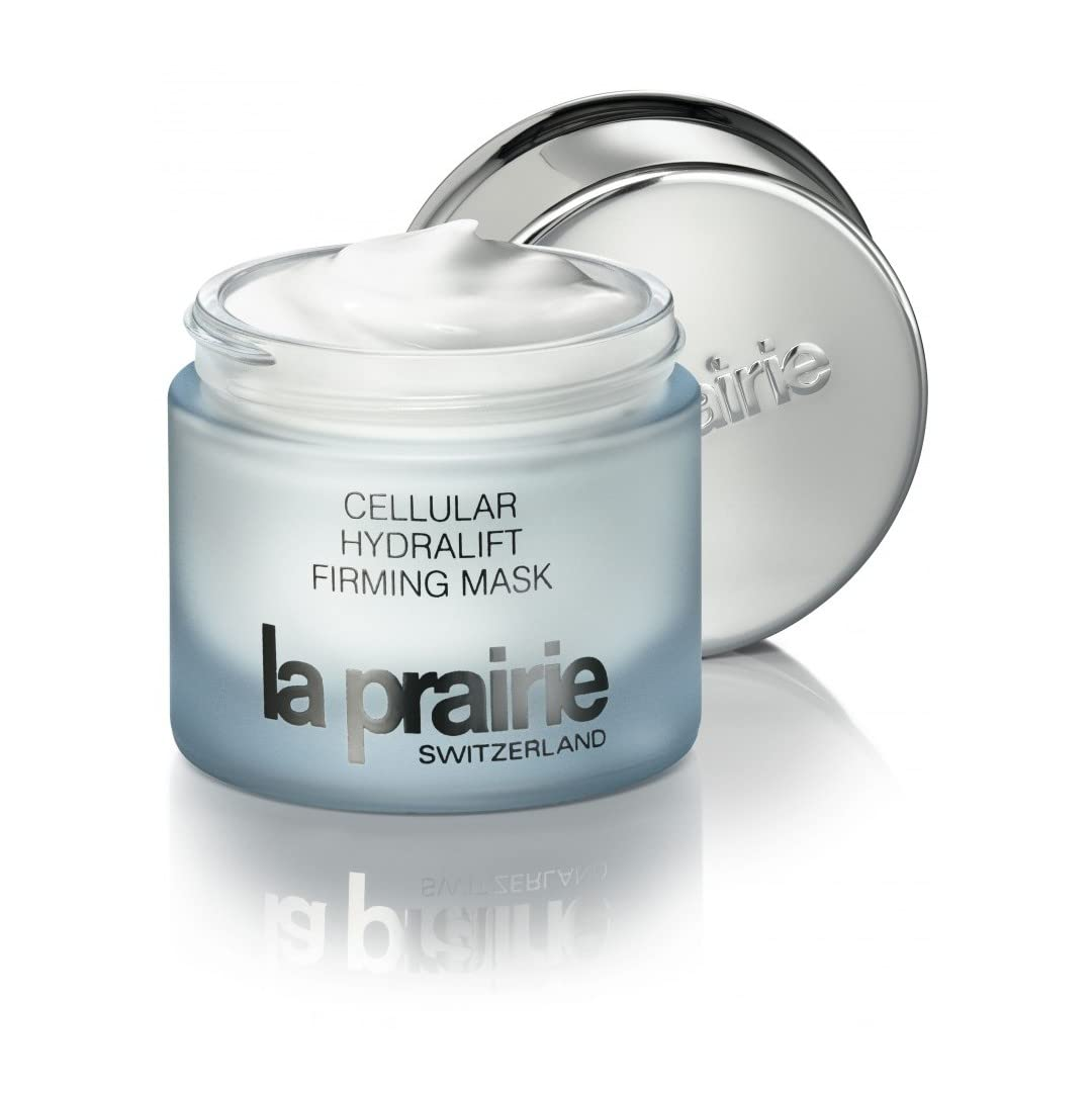 La Prairie Cellular Hydralift Firming Mask, 1.7 oz Box (U-SC-1861)