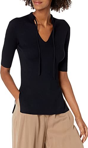 Lace of women's treasure theory