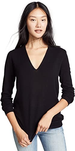 Adrianna rl theory women's sweater
