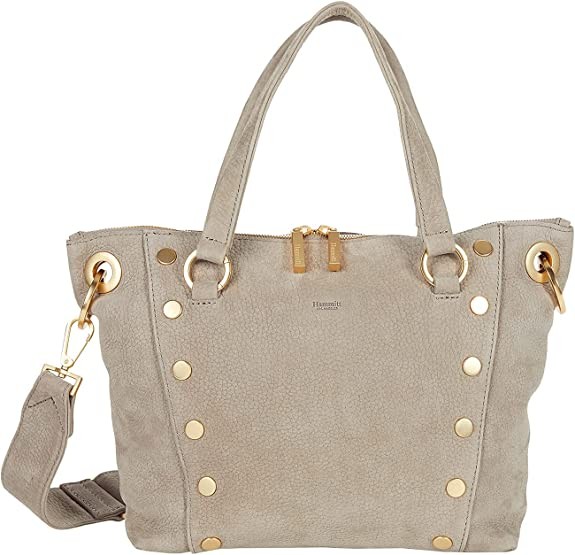 Hammitt Daniel Medium