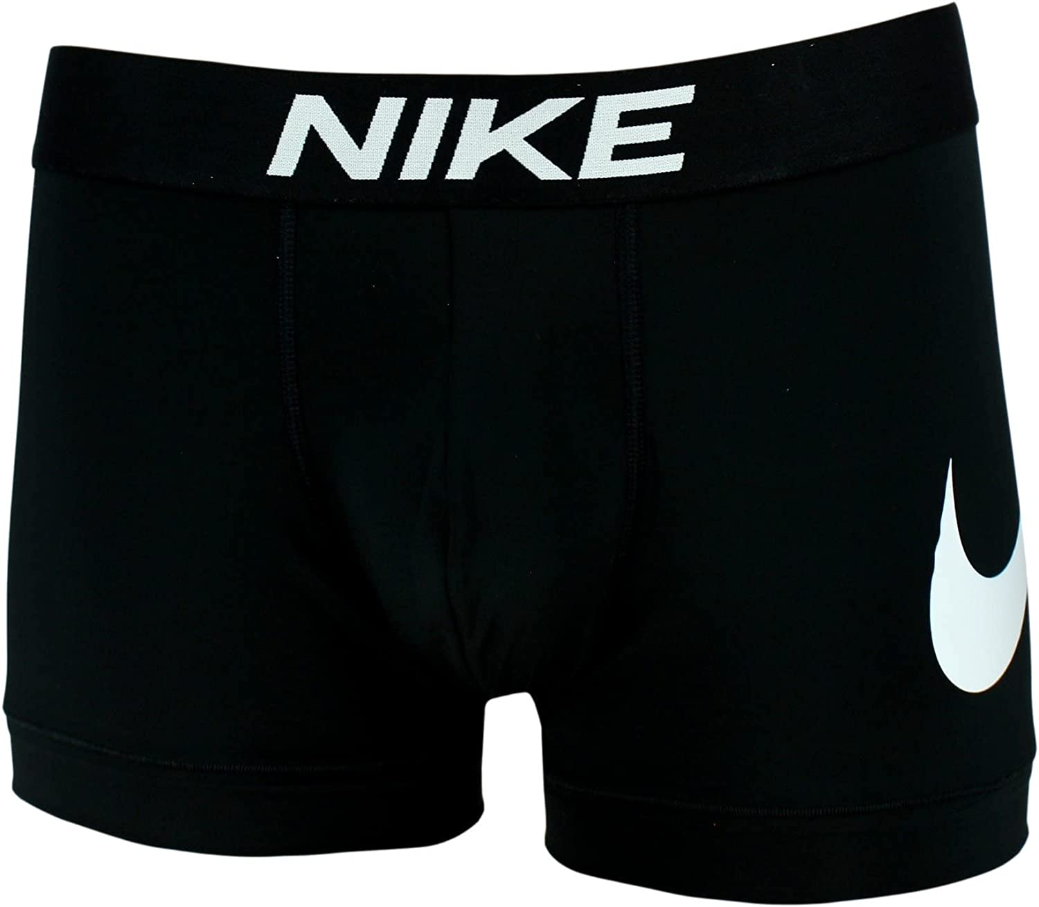 Nike Men's Nike Boxer Briefs