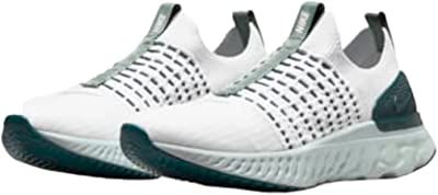 React Phantom Run Fk 2 Womens Shoes