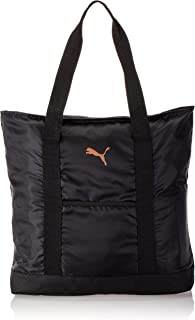 Women's Evercat Cambridge Tote