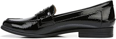 Women's Madison Loafer