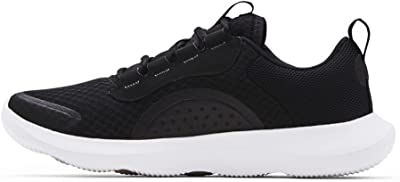 Women's Victory Walking Shoe