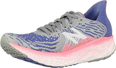 Women's Fresh Foam 1080 V10 Running Shoe