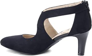 Women's Giovanna 2 Pump