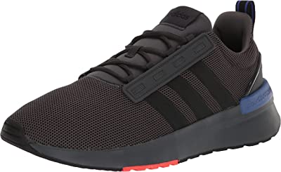 Men's Racer Tr21 Running Shoe