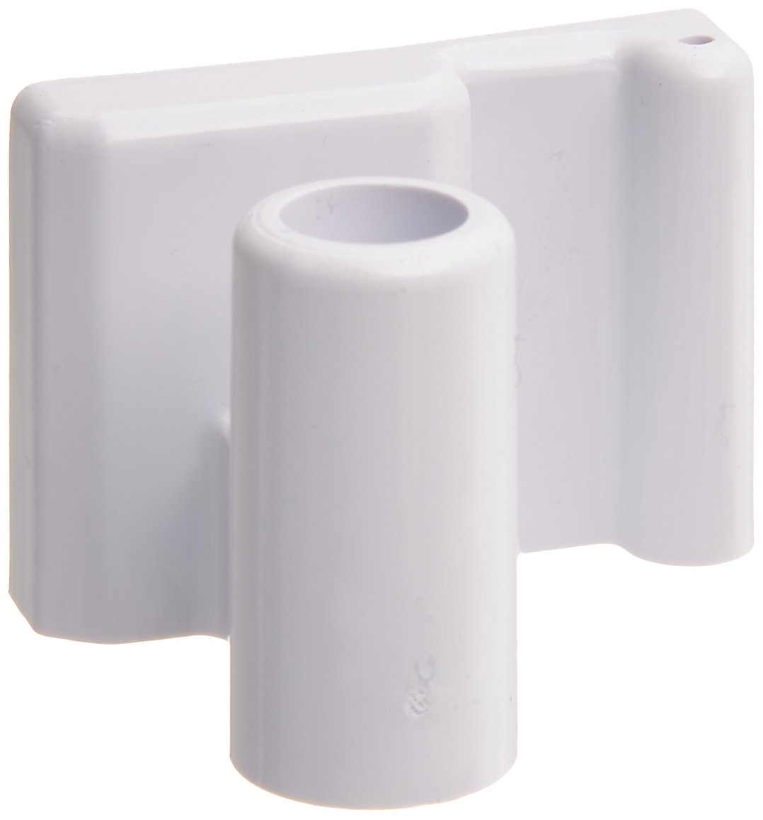 Samsung DA61-03230B Hinge-French