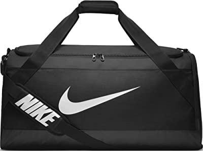 Brasilia Training Duffel Bag