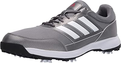 Men's Tech Response 2.0 Golf Shoe