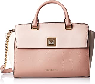 Sylvia Medium Satchel
