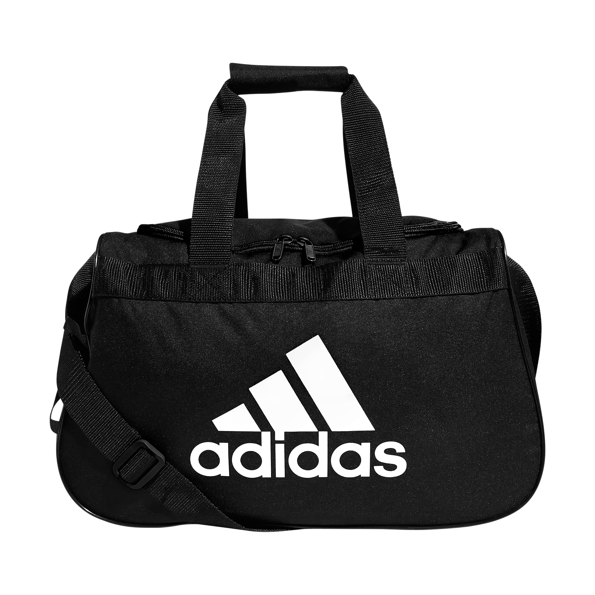 Diablo Small Duffel Bag