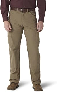 Men's Ranger Pant