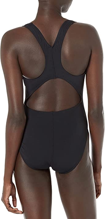          TYR Women's Durafast One Maxfit Swimsuit        