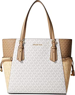 MICHAEL Michael Kors Voyager East/West Tote