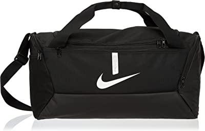 Academy Team-Sp21 Sports Bag