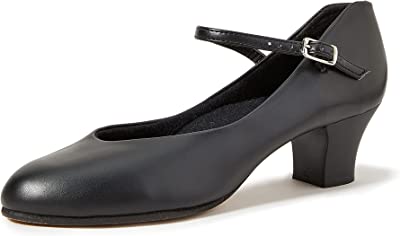 550 Junior Footlight