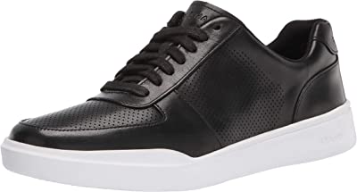 Men's Crosscourt Modern Sneaker