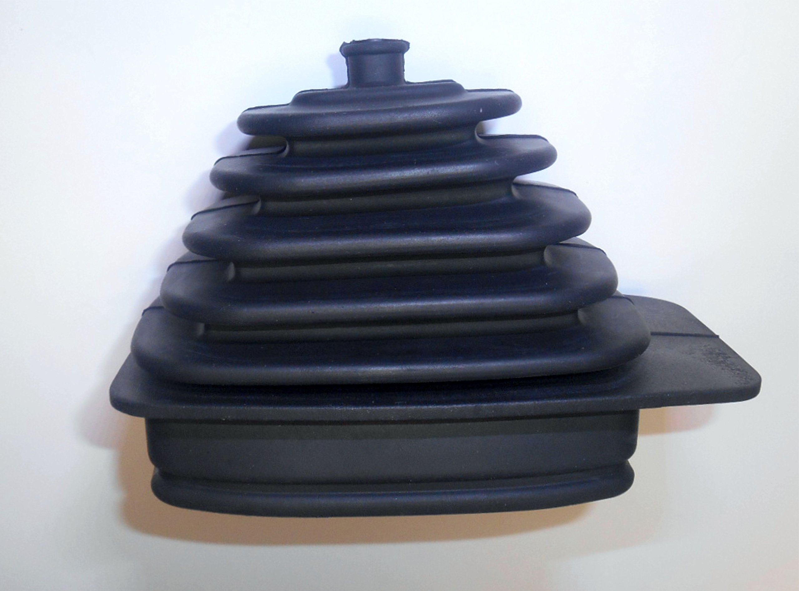 Gear,Shift,Boot, HiSun,UTV,500,700, Massimo,Bennche, Coleman