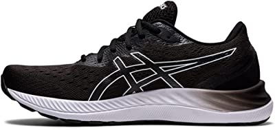 Men's Gel-Excite 8 Running Shoes