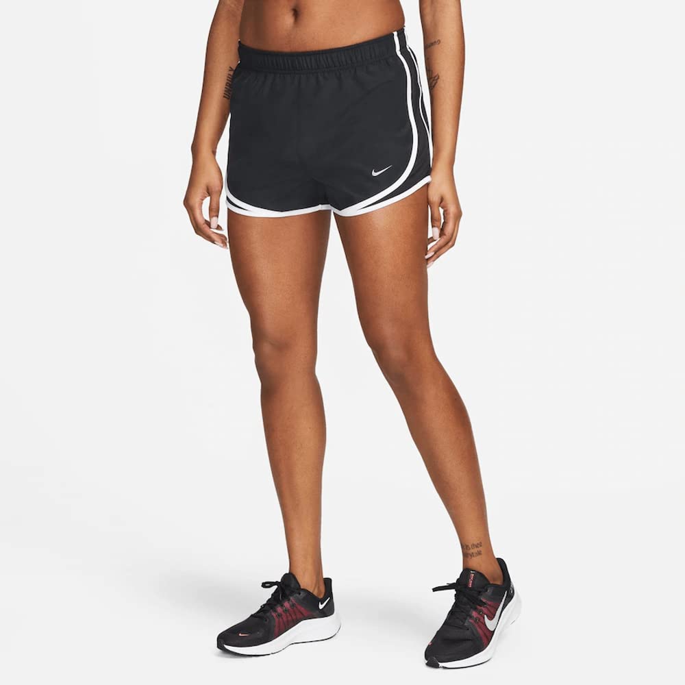 Women's Dri-fit Tempo Track 3.5 Short